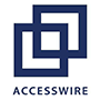 Accesswire