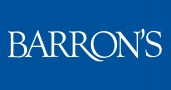 Barrons