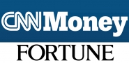 CNNMoney.com