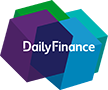 DailyFinance
