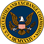 SEC EDGAR